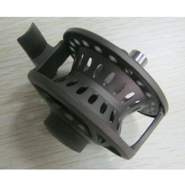 

baitcasting reels aventik fishing reel macoffee large arbor alum die casting l