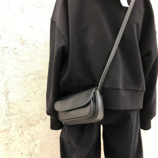 

evening bags women genuine leather shoulder bag flap classic design cowhide ladies small underarm female baguette purse handbags