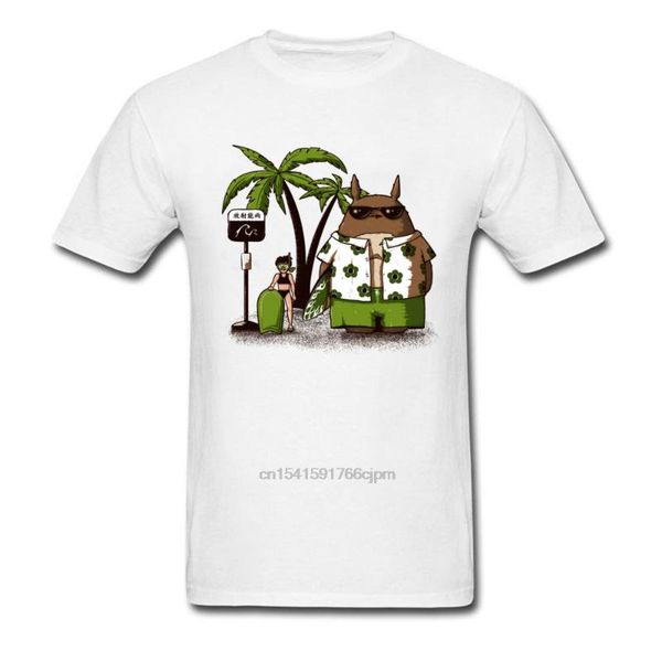 

men's t-shirts 2021 cotton t-shirt for student toto beach cool plus size 3xl t shirt custom make mens dress tshirt, White;black