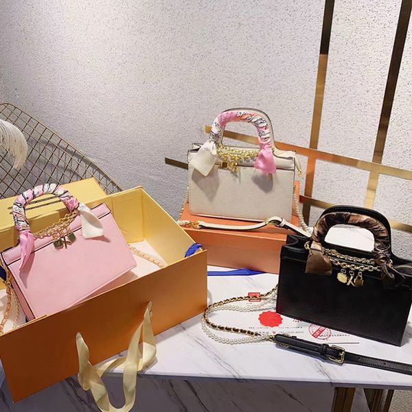

2021 wholesale fashion diagonal shoulder bag famous designer luxury and fashionable ladies wallets, handbags, high-end classic fashion shopp