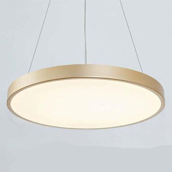 

ceiling lights lamp led bedroom light