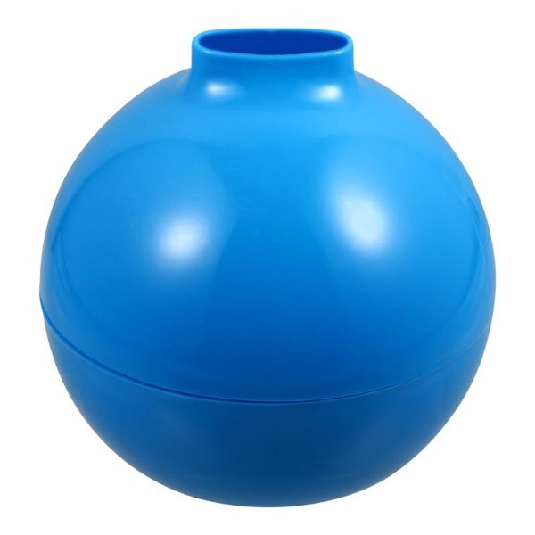 

1pc roll paper holder creative bomb design tissue box home decoration boxes & napkins