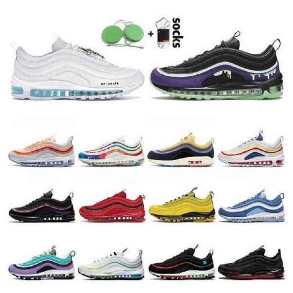 

woman satan running shoes men women jesus halloween sean wotherspoon sail pink trainers triple black white worldwide chicago easter off snea