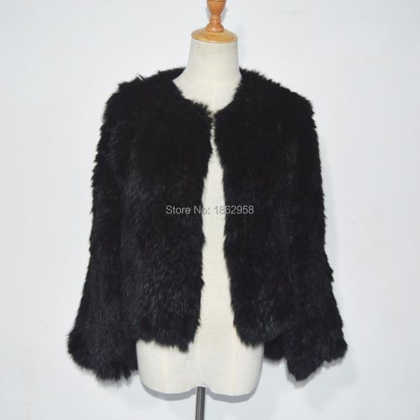 

women's fur & faux black color winter autumn luxury price long wedding capes