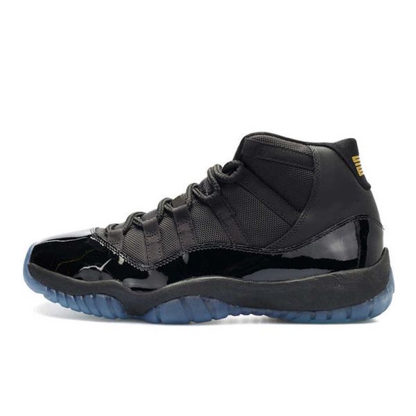 

2021 jumpman 11 11s basketball shoes snake green 25th anniversary platinum tint heiress emerald snakeskin white high og women mens sport8l3t