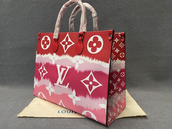

lvlouisvitton vutton designers handbags shoulder bag luxurys purses luxury clutch women leather tote cross body bags