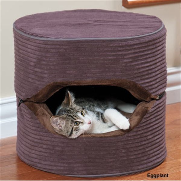 

crates pet nest british high grade cat's , dog's and pet's