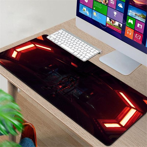 

mouse pads & wrist rests star citizen pad large 900x400 pc computer gamer gaming accessories mousepad varmilo keyboard desk mat cs go carpet