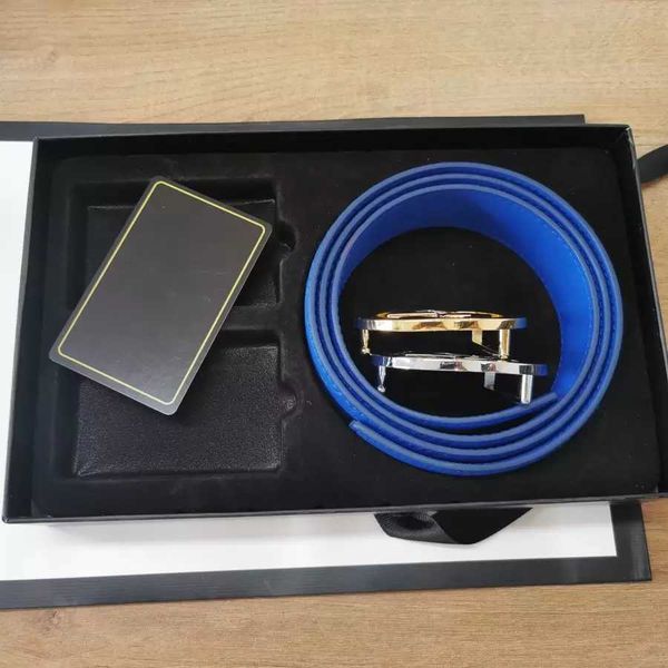 

10 2021 casual business belt suit wholesale men belts womens beltss leather beltt metal letter buckle width 3.5cm gift boxes, Black;brown