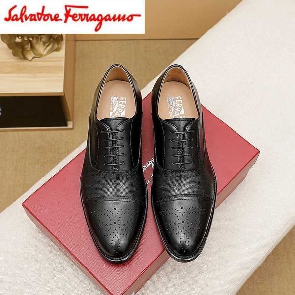 

designer shoes luxury lace-ups brand men buckles sneakers dress loafers boots moccasins dd8w