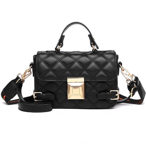 

discount handbags luxury women leather studded wallet