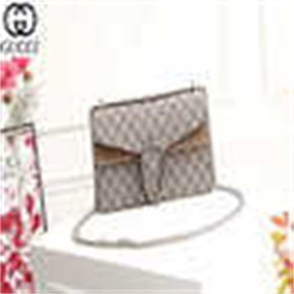 

designer luxury 400249(e5b2) belt tebs totes shoulder cross body bags wallets clutches backpacks pouches, Red;blue