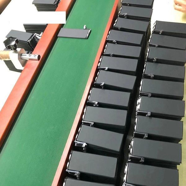 

batteries for iphone 7 replacement mobile cell phone battery