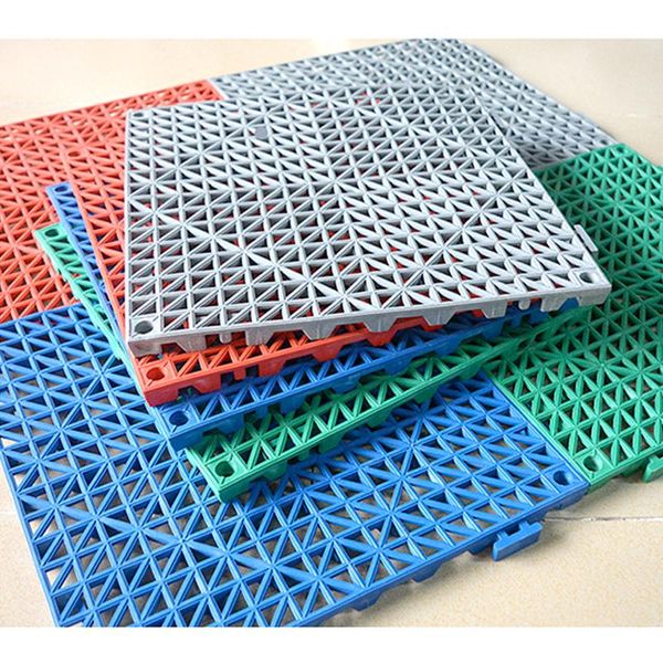 

paastai non-slip shower mats anti skid mat for bathroom and pvc plastic bath