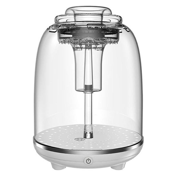 

small fish tank promotes healthy environment for plants and deskbetta, neon etc aquariums