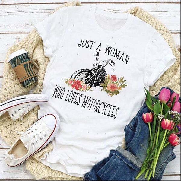 

women t shirts graphic flower love floral fashion cute printed summer shirt lady womens clothing clothes tee female, White