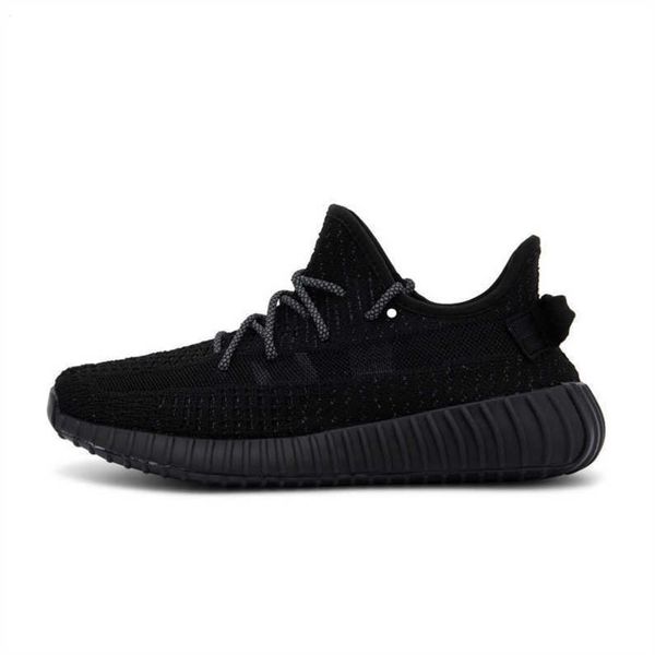 

2022 yeesy v2 shoes 3m belgua sneaker leisure basketball trainers football soccer exercise tailgate static mentriple cream white women zebra