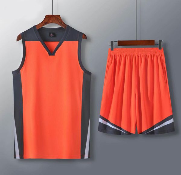 

2021 football jersey 669, Black;red