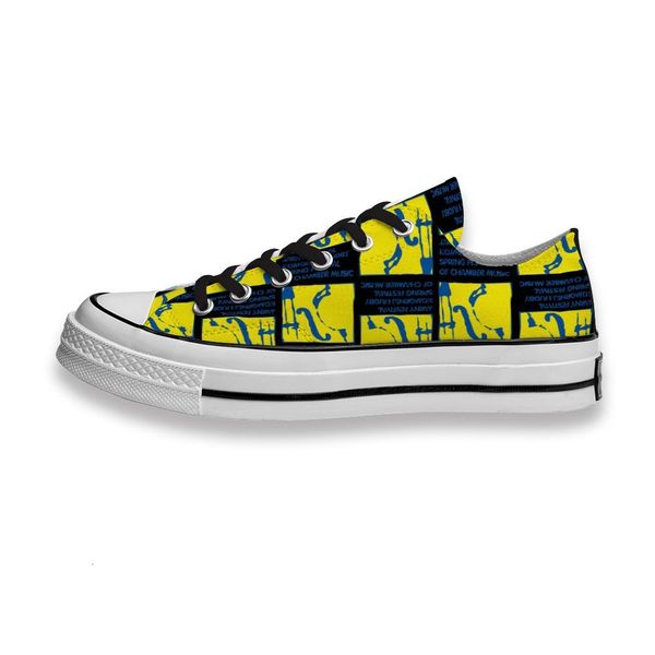 

custom printed sho band logo spring ftival of chamber music sneakers low mens womens skateboard sport footwear diy trainers