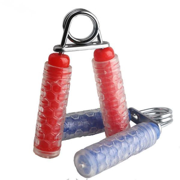 

hand grips crystal massage grip strength device men's fitness equipment type a finger training household rehabilitation