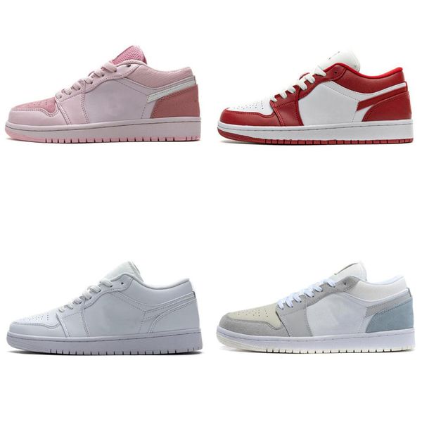 

dunk low men women shoes sbdunks sneakers white black unc coast green glow syracuse purple pulse chunky dunky laser orange mens casual joggi