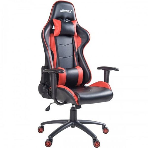 

living room furniture gaming chair ergonomic computer desk adjustable swivel office racing chairs game seat lumbar support and headrest