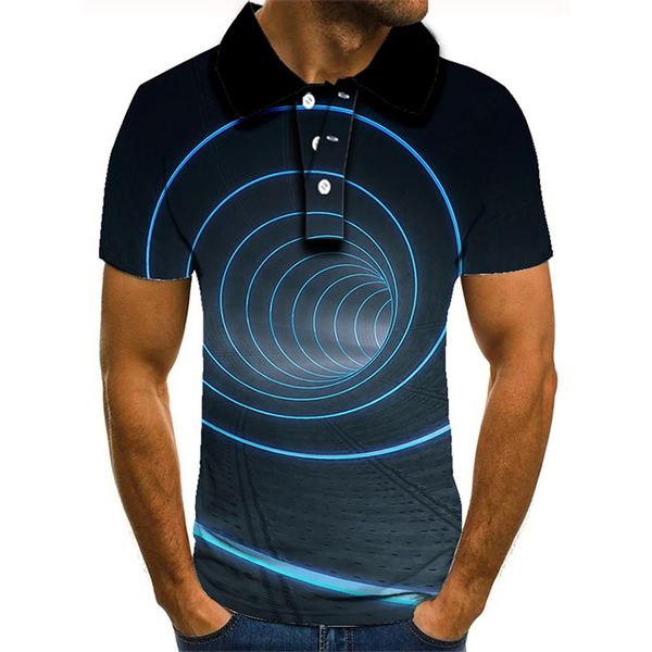 

universe pattern men's 3d printed t-shirt visual impact party shirt punk gothic round neck american muscle style short sleeves, White;black