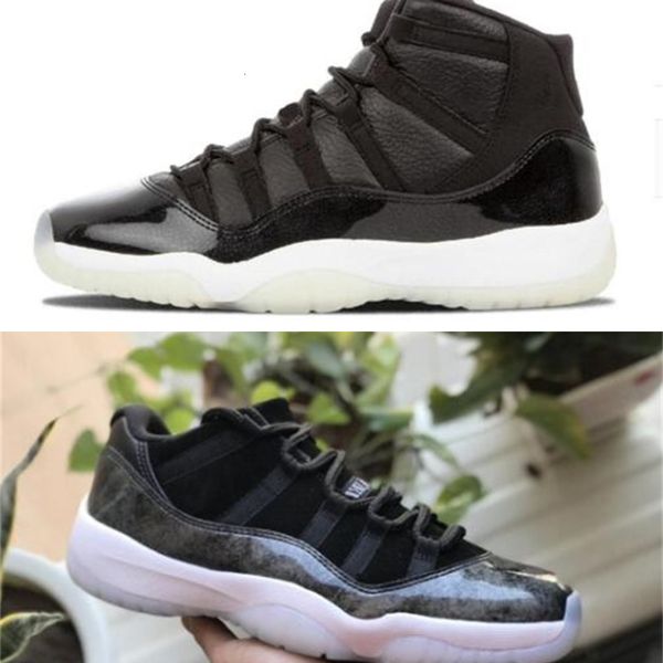 

11 11s high sneakers 25th anniversary 45 bred men basketball shoes black cat 4 13 grey gamma legend gym gamma sports 25pjyu