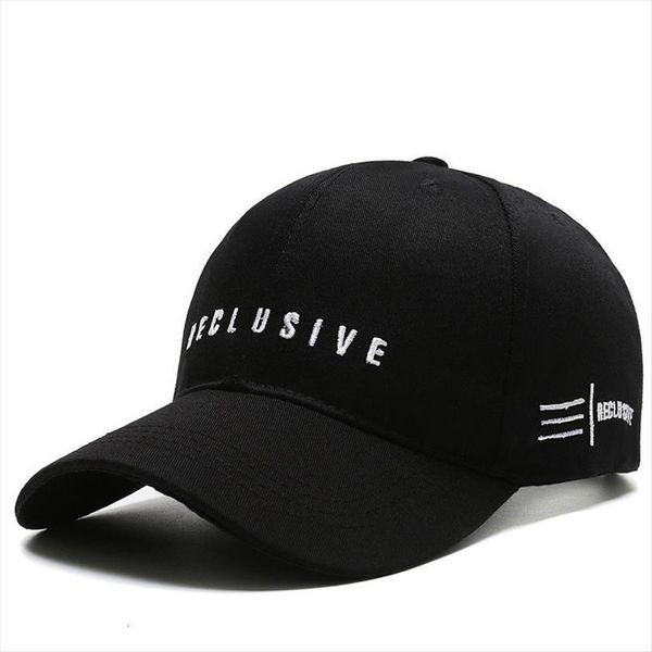 

letter embroidery baseball hat blank low profile plain adjustable dad hats casual outdoor cap daily visor caps, Blue;gray
