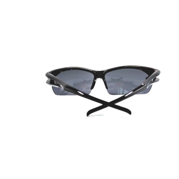 

explosion proof 3105 sunglasses men's sports outdoor riding night vision glasses wind , dust- and insec