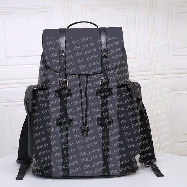 

fashion men's backpack for sale eclipse gentalman's backpacks large volume