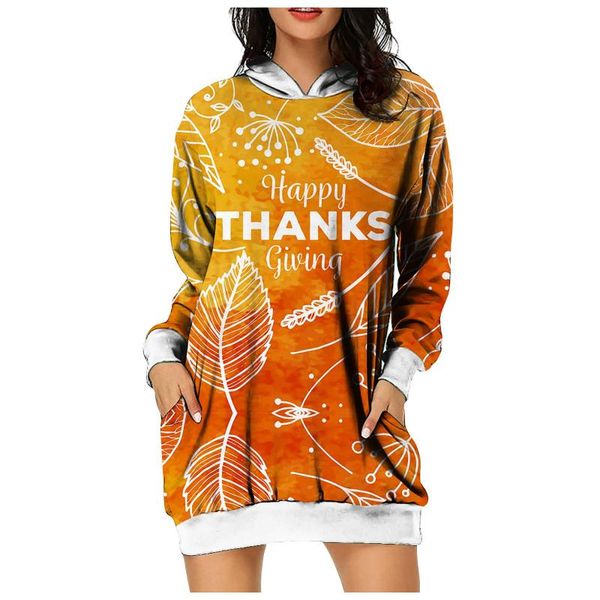 

casual dresses men women ugly christmas sweaters 3d anime printed funny hilarious holiday sweatshirt 2021 autumn winter xmas jumpers, Black;gray