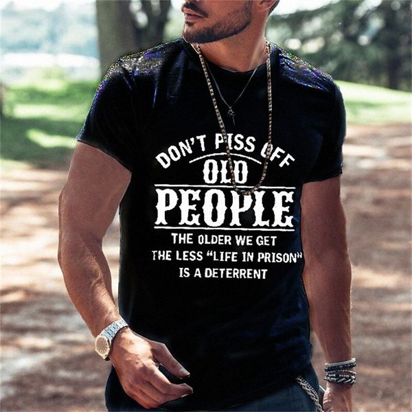 

men's tee t shirt shirt stamping graphic prints letter plus size round neck zero two casual daily print short sleeve cotton basic desi, White;black