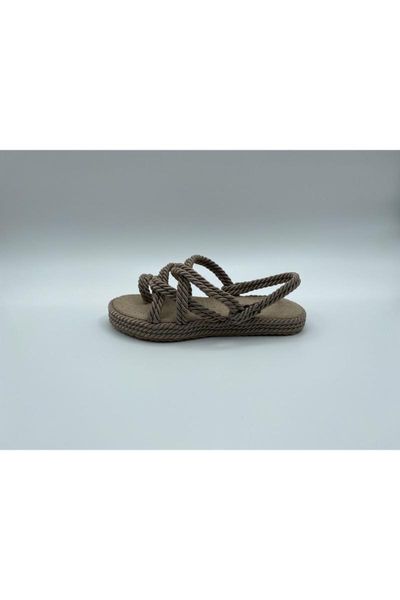 

women's sandals, Black