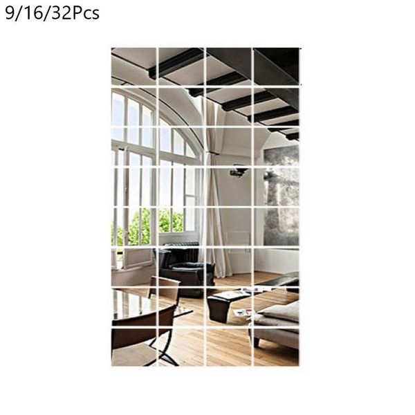 

window stickers privacy film self adhesive glass sticker sun blocking reflective mirror uv rejection home decoration