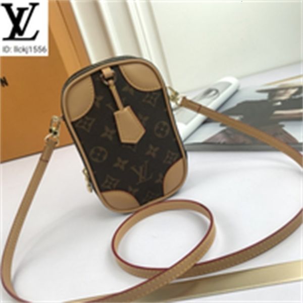 

bags clutch women brand shoulder cross designer shoulder bag luxury handbags iconic bhyl handles n60360 bags totes presbyopia vertical b, Red;black