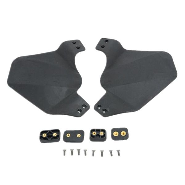 

cycling helmets helmet cover fast accessory part tactical side green bk sand fg for hunging