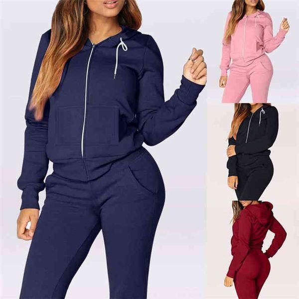 

new women's plush long sleeved bodysuit sportswear, White;black