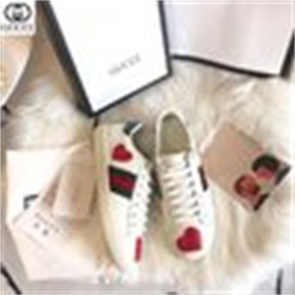 

luxury men sneakers loafers boots moccasins buckles lace-ups dress shoes designer s7pj, Red;white