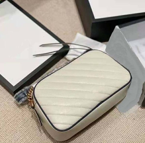 

evening bags luxury 3a designer handbags with box 24cm*15cm wallets ladies shoulder s heart-shaped golden chain disco messenge