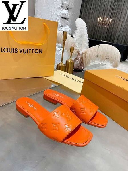 

designer luxury women casual handmade walking tennis sandals slippers mules slides thongs shoes w9op, Black;white