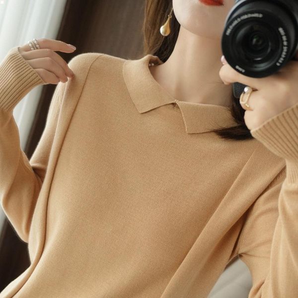 

luxurys designers t shirts long sleeves camisas de hombre tee tshirt loose type dress casual clothes womens crop plus size t-shirt hip hop w, White