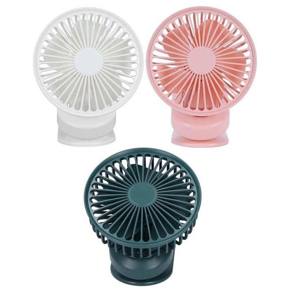 

electric fans fan shaking head rotating for summer people