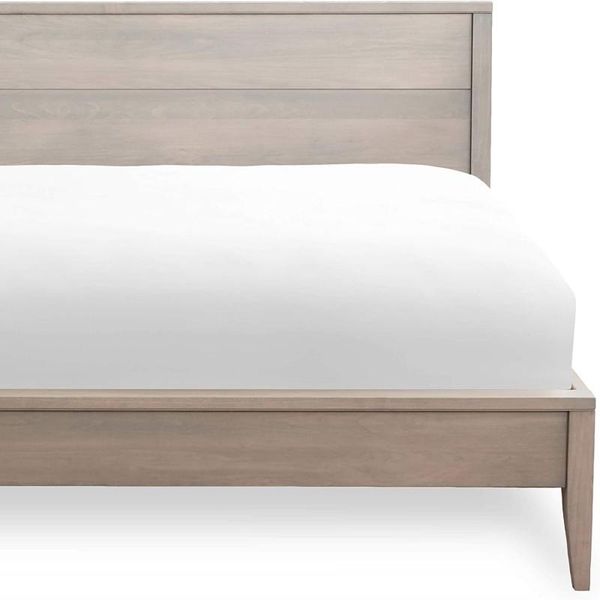 

sheets & sets solid polyester fitted sheet mattress cover with all around elastic rubber band bed