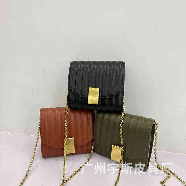 

bag women's wallet card cnk-10770521 palette chain messenger bag wallet, Red;black