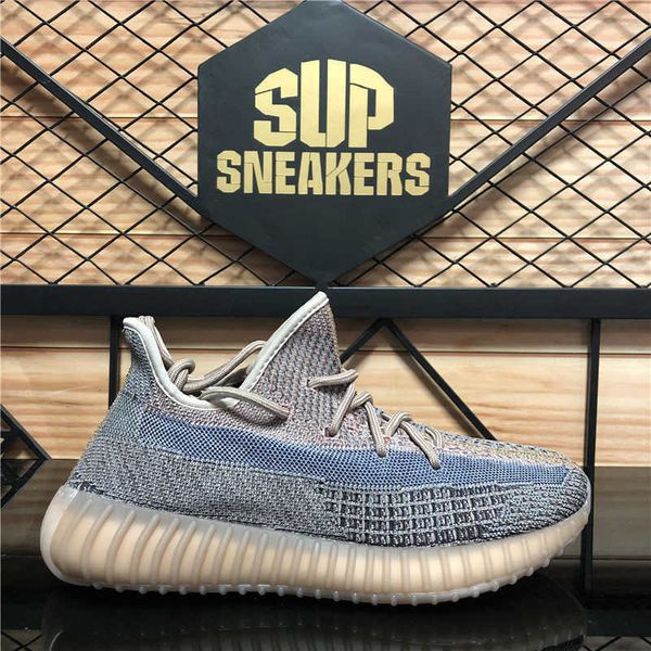 

high 2021 men women running shoes cinder zebra tail light reflective israfil asriel linen women sneakers