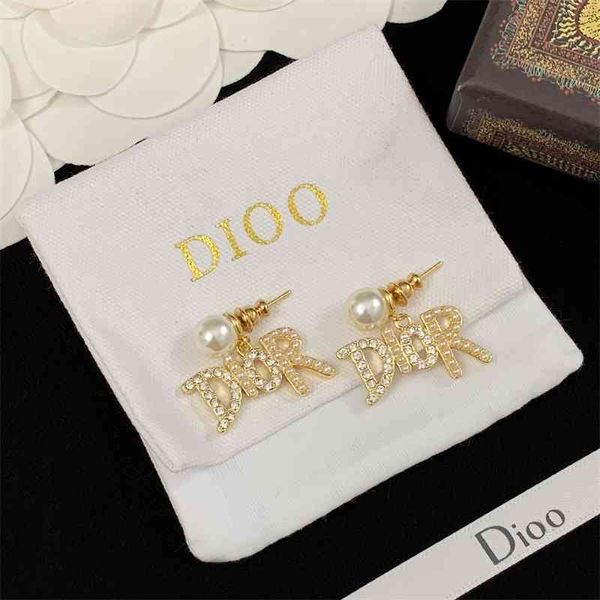 

beaded, strands, necklaces, earrings, bracelets 75% off factory store outlet online sale qkc8, Golden