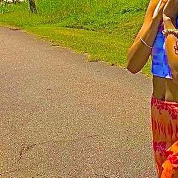 

vintage tie dye midi women skirt harajuku e girl 90s high waist y2k retro printed slim fit a line gothic, Black