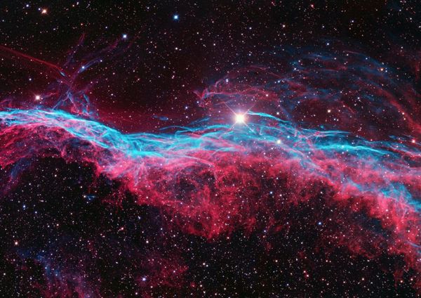 

wall stickers amazing outer space galaxy art silk poster print 24x36inch