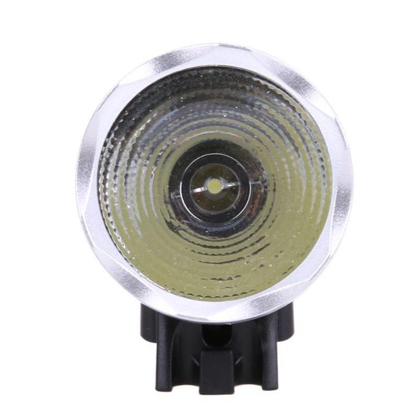 

bike lights led bicycle light waterproof headlamp cycling headlight